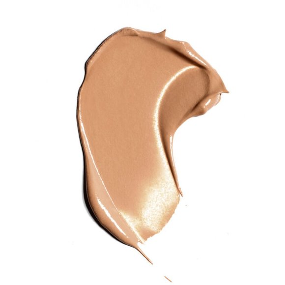 [NWT] Well People Bio Tint SPF 30 Tinted Moisturizer - Picture 4 of 5